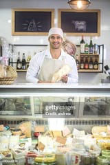 delideli