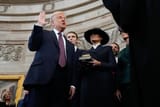 trump-1-ap-er-250120_1737395144302_hpMain
