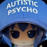 1744365867013674