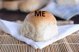 french-bread-roll1