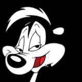HD-wallpaper-pepe-le-pew-amor-romance
