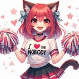 1715396741589618