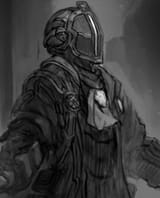 Bondrewd_Manga