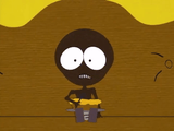 giphy