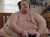 AverageMaleGamer