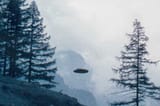 super-clear-ufo-photo-taken-in-saas-fee-switzerland-on-july-v0-b9cz2qbdb11f1