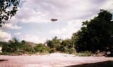 monterrey-mexico-ufo-1994-v0-04cicanffu1f1