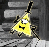 billcypher