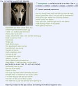 1434935368071