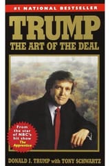 donniedeals