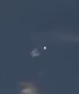 1747659874215592