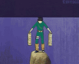 3256267me
