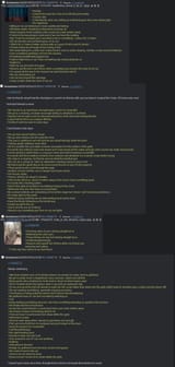 1392921945443