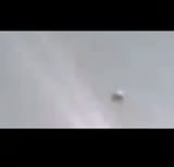 1731568252022015