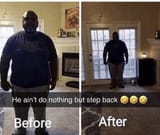 Goqs5dKXgAARvkq
