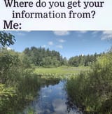 greeninfo