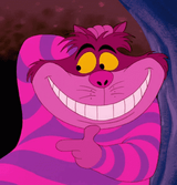 cheshire-cat