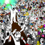 e62028e1880fb6a20287a4691c74c56aa325d83dd8d453e2e5c964aa9837d6de