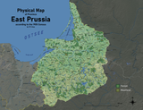 East_Prussia_Physical_Map (2)