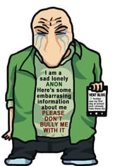 sadanon