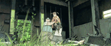 animatrix-1