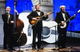 folksmen
