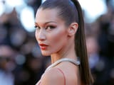 03.-Bella-Hadid-Is-The-Most-Beautiful-Women-In-The-World