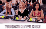 tennis-mean-girls