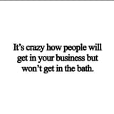 Business