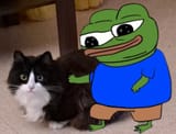 frens