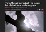 theshroud