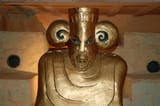 Ba&#039;al_Hammon_Amun_Horns