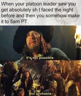 sht-faced-the-night-before-and-then-you-somehow-make-it-to-5am-pt-ar-its-not-possible-not-probable