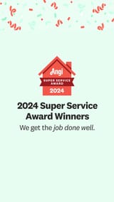 AngiSuperService_2024_StoryTemplate3