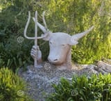 zeus-bull-trident-his-hand-australia-bingie-nsw-40542062-547510486