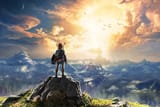 Breath-of-the-Wild-Casual-Gamer-Culture