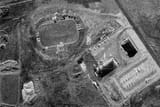 ccd-3