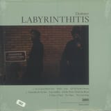 Labyrinthitis
