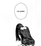 imsorry