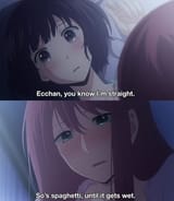 speech 100