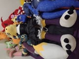 IMG_20230822_190517045