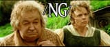 NastyOldHobbitses