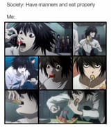 anime-memes-11-20250131-600x686