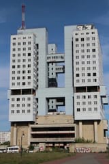 the-house-of-soviets-dom-sovetov-kaliningrad-russia-v0-trbnu5vlnhf91