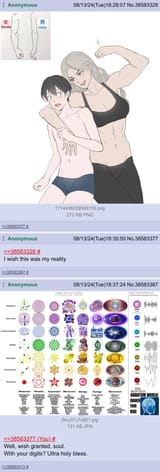 3377