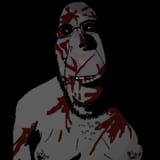 RAPESONLETLOOSE
