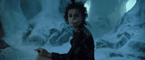marla-singer-marla