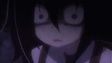7319ee3a2bc50492db171b45992b8738