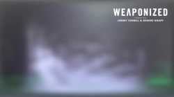 Thread 40590086 OP Image
