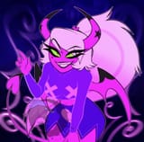Verosika_eyes